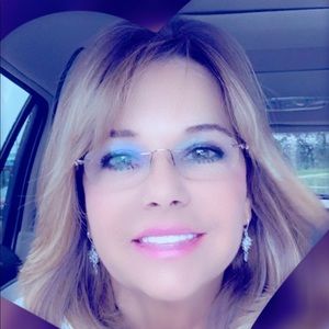 Meet your Posher, Tamara